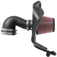 K&N 16-17 Chevrolet Camaro I4-2.0T 57 Series FIPK Performance Intake Kit