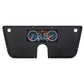 Autometer 67-72 Chevrolet Truck 8.8in InVision Digital Dash System