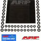 ARP Ford Modular 4.6L/5.4L 3-Valve Hex Head Stud Kit