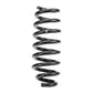 Eibach 07-18 Jeep Wrangler Replacement Rear Spring