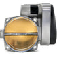 aFe 08-12 Dodge Challenger / 06-12 Dodge Charger 90mm Throttle Body