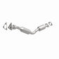 Magnaflow 08-11 Chevrolet HHR 2.2L Direct Fit Converter