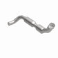 Magnaflow 02-03 Ford F-150 5.4L Direct Fit Converter
