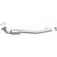 Magnaflow 10-12 Land Rover Range Rover 5.0L Direct Fit Converter