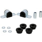 Whiteline 2000-2006 Chevrolet Tahoe Sway Bar Mount & Link Bushing Kit - 28mm