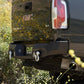 DV8 Offroad 14-22 Chevy Colorado / 15-22 GMC Canyon MTO Series Rear Bumper