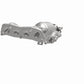 MagnaFlow DF Conv 21-22 Toyota Corolla 2.0L OEM