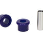 SuperPro Bushing Kit