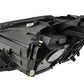 Hella Mercedes-Benz E-Class Headlamp Rh Led Dyn