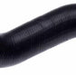 Gates 1980 International Scout II V-8 5.0L Lower Molded Coolant Hose