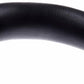 Gates 90-93 Ford F800 Ford 6-Cyl. 7.8L Diesel Upper Molded Coolant Hose