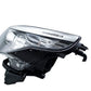 Hella 06-10 BMW 5-Series LED Headlamp - Left Side