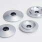 Cusco Upper Seat Aluminum ID60 (10mm)