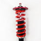 RS-R 14+ Lexus RC-F (USC10) Sports-i Coilovers