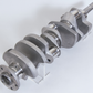 Eagle Ford 460 4.140in Stroke 2.200in Rod Journals Internal Balance Forged 4340 Steel Crankshaft