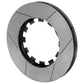 Wilwood Rotor 1400-125DE709-000UJCXXXXR