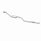 Magnaflow 19-20 Hyundai Santa Fe Conv DF L4 OEM Underbody