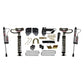 Skyjacker 6In C/O KIT/17 FORD F250 4WD