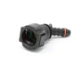 Aeromotive VaporWorx Corner Pickup Kit