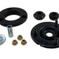 Whiteline Front Upper Strut Mount - Single