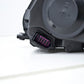 Hella 12-13 Volkswagen Tiguan Headlamp Rh