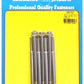ARP Merlin Block BRodix Head BB 12pt Valve Cover Bolt Kit