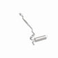 MagnaFlow BRE Exhaust Kit 11-17 Nissan Juke 1.6L