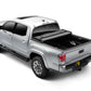 Extang 2024 Toyota Tacoma (5ft Bed) Trifecta 2.0