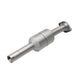 Magnaflow 04-07 Toyota Highlander 3.3L Direct Fit Converter