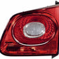 Hella 2009-2011 Volkswagen Tiguan Right Inner Tail Light