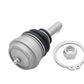 SuperPro Ball Joint