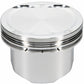JE Pistons Kawasaki BRUTE FORCE 750 Piston Kit