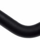 Gates 07-09 Acura MDX V-6 3.7L Upper Molded Coolant Hose