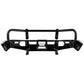 ARB Bumper/Fitting Kit Bundle 3448530