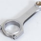Eagle Chevrolet 350 Small Block H-Beam Connecting Rods - Set of 8