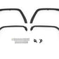 DV8 Offroad 20-24 Jeep Gladiator JT Fender Deletes