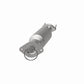 Magnaflow 05-07 Ford Five Hundred 3.0L Direct Fit Converter