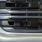 DV8 Offroad 2022-2025 GMC Sierra 1500 ACC Relocation Bracket (Super Cruise Models)