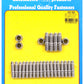 ARP SB Ford SS 12pt Oil Pan Stud Kit