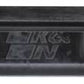 K&N Yamaha MT-09 890 2021 Replacement Air Filter