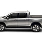 Retrax 17-18 Ridgeline RetraxONE MX