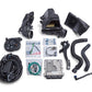 Ford Racing Coyote Gen 4X 5.0L Control Pack w/10R80 Auto Transmission