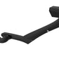 K&N 2024 Toyota Tacoma L4-2.4 Turbo Elevated Intake Kit (Snorkel)
