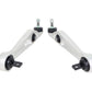 Whiteline 17-25 Tesla 3 Upgraded Spherical Bearing Arm