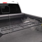 Roll-N-Lock 2024 Ford Ranger 5ft Bed Cargo Manager