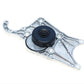 Gates 90-94 Chevrolet Cavalier 4-Cyl. 2.2L Tensioner Assy. Belt Drive Tensioner