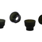 Whiteline 1990-1996 Chevrolet Corvette Ball Joint Dust Boots
