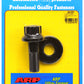 ARP Chryslver 328-440cid Balancer Bolt Kit