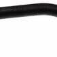 Gates 96-00 Chrysler Town & Country Van V-6 3.8L Pipe-2 To Pipe-4 Molded Heater Hose