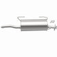 BRExhaust 13-17 NISSAN SENTRA 1.8L Muffler Kit
